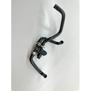 VALVOLA VAPORI OLIO TESTATA SUZUKI GSXR GSX-R 600 2004-2005