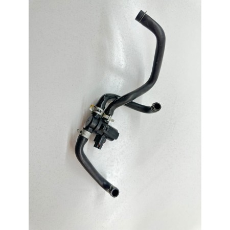 VALVOLA VAPORI OLIO TESTATA SUZUKI GSXR GSX-R 600 2004-2005