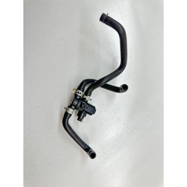 VALVOLA VAPORI OLIO TESTATA SUZUKI GSXR GSX-R 600 2004-2005