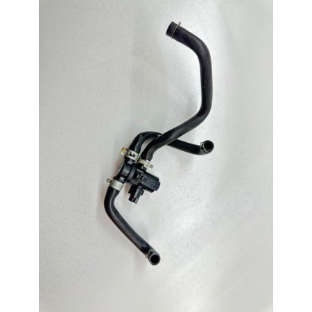 VALVOLA VAPORI OLIO TESTATA SUZUKI GSXR GSX-R 600 2004-2005