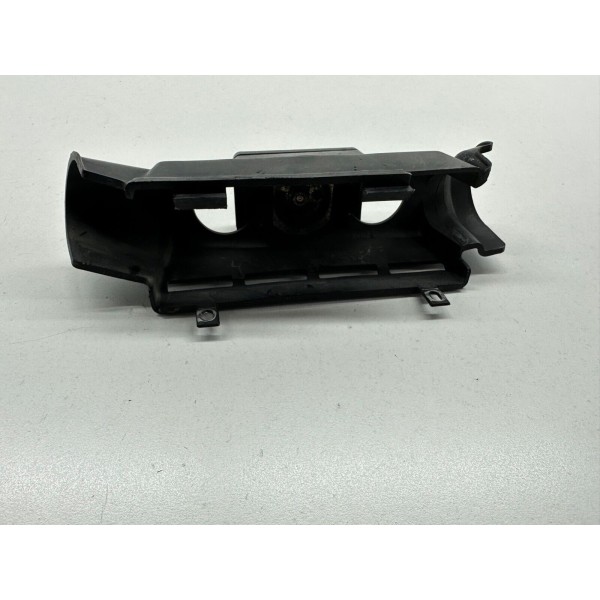 COVER SX RADIATORE HONDA VF 750 F RC15 VF750F 1982-1989 INTERCEPTOR