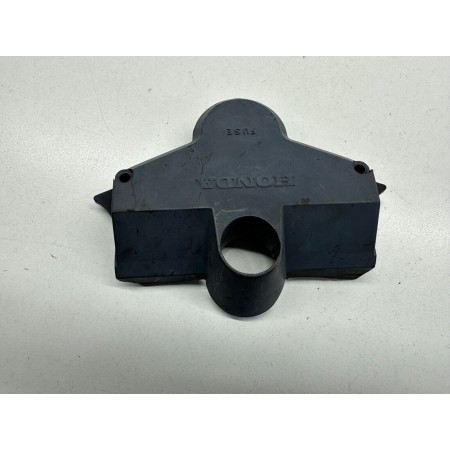 SICHERUNGSKASTEN HONDA VF 750 F RC15 VF750F 1982-1989 INTERCEPTOR