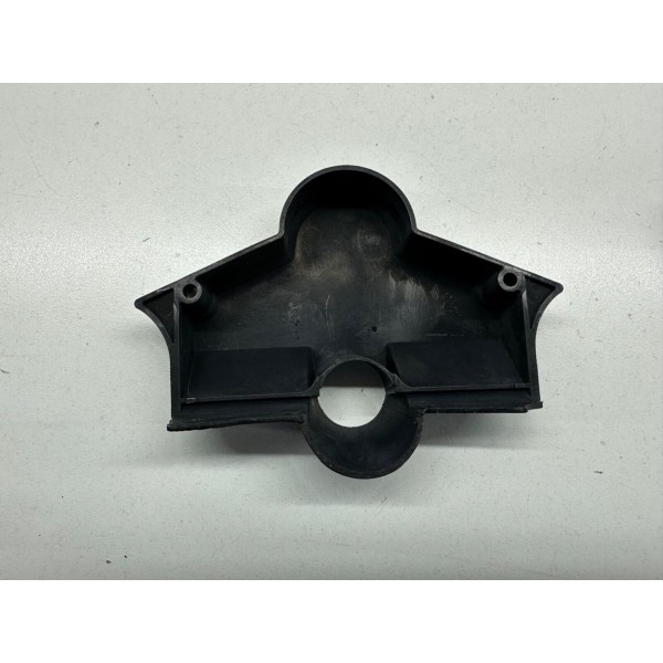 SICHERUNGSKASTEN HONDA VF 750 F RC15 VF750F 1982-1989 INTERCEPTOR