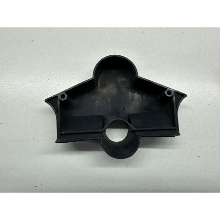 BOX COPRI FUSIBILI HONDA VF 750 F RC15 VF750F 1982-1989 INTERCEPTOR