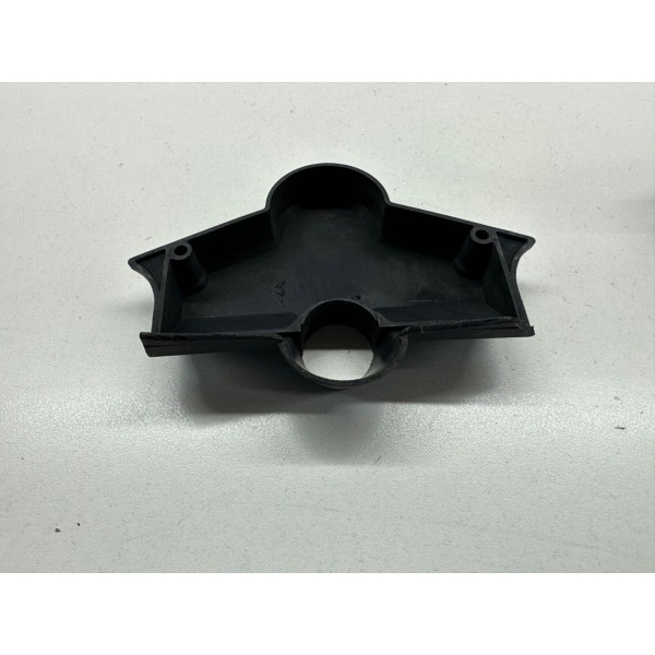 BOX COPRI FUSIBILI HONDA VF 750 F RC15 VF750F 1982-1989 INTERCEPTOR