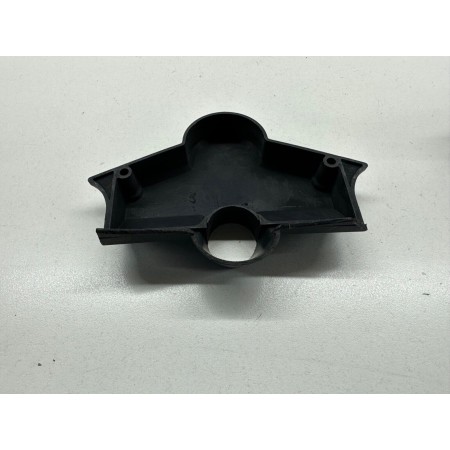 SICHERUNGSKASTEN HONDA VF 750 F RC15 VF750F 1982-1989 INTERCEPTOR