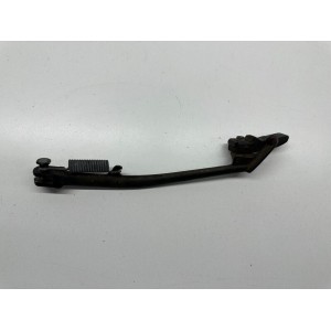 CAVALLETTO LATERALE HONDA VF 750 F RC15 VF750F 1982-1989 INTERCEPTOR