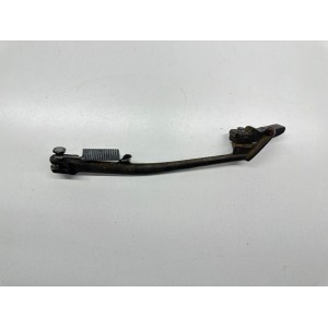 SIDE STAND HONDA VF 750 F RC15 VF750F 1982-1989 INTERCEPTOR 2