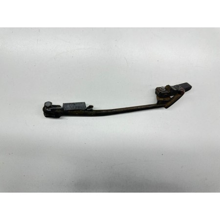 SEITENSTÄNDER HONDA VF 750 F RC15 VF750F 1982-1989 ABFANGJÄGER