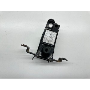 BATTERIEFACHKASTEN HONDA VF 750 F RC15 VF750F 1982-1989 ABFANGJÄGER