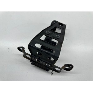 BATTERIEFACHKASTEN HONDA VF 750 F RC15 VF750F 1982-1989 ABFANGJÄGER 2