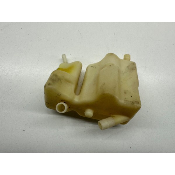 SERBATOIO VAPORI FUMI OLIO HONDA VF 750 F RC15 VF750F 1982-1989 INTERCEPTOR