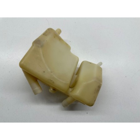 SERBATOIO VAPORI FUMI OLIO HONDA VF 750 F RC15 VF750F 1982-1989 INTERCEPTOR