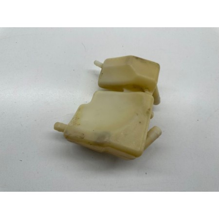 SERBATOIO VAPORI FUMI OLIO HONDA VF 750 F RC15 VF750F 1982-1989 INTERCEPTOR