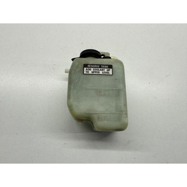 VASCETTA LIQUIDO RADIATORE HONDA VF 750 F RC15 VF750F 1982-1989 INTERCEPTOR