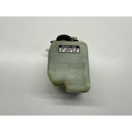 VASCETTA LIQUIDO RADIATORE HONDA VF 750 F RC15 VF750F 1982-1989 INTERCEPTOR