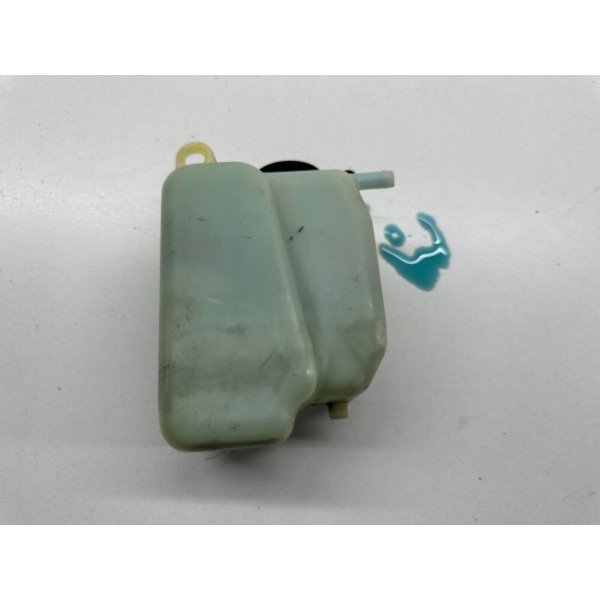 VASCETTA LIQUIDO RADIATORE HONDA VF 750 F RC15 VF750F 1982-1989 INTERCEPTOR