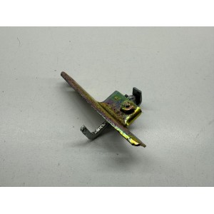 SATTELSCHLOSS HONDA VF 750 F RC15 VF750F 1982-1989 INTERCEPTOR