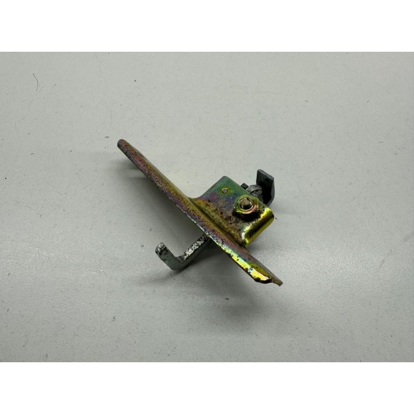 SATTELSCHLOSS HONDA VF 750 F RC15 VF750F 1982-1989 INTERCEPTOR