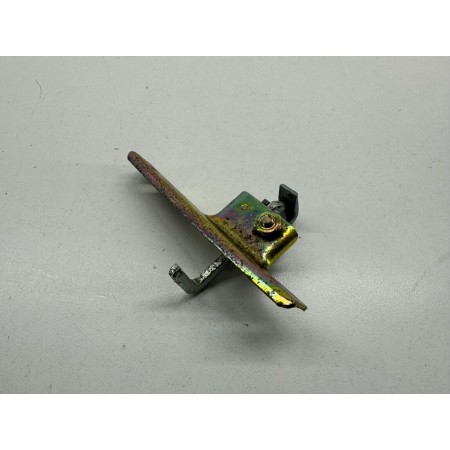 SATTELSCHLOSS HONDA VF 750 F RC15 VF750F 1982-1989 INTERCEPTOR