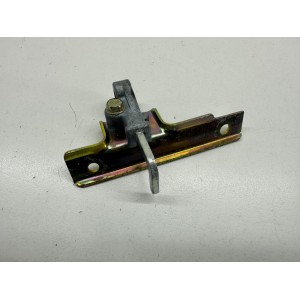 GANCIO SERRATURA SELLA HONDA VF 750 F RC15 VF750F 1982-1989 INTERCEPTOR 2