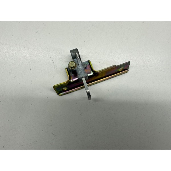 GANCIO SERRATURA SELLA HONDA VF 750 F RC15 VF750F 1982-1989 INTERCEPTOR