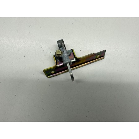 GANCIO SERRATURA SELLA HONDA VF 750 F RC15 VF750F 1982-1989 INTERCEPTOR