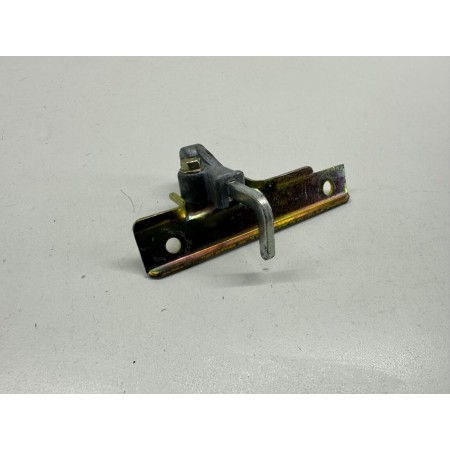 CIERRE DE SILLIN HONDA VF 750 F RC15 VF750F 1982-1989 INTERCEPTOR