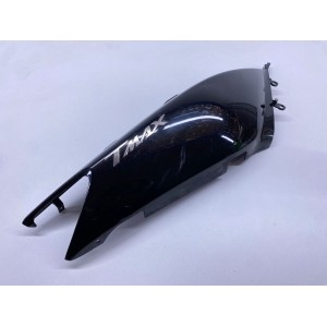 CARENADO PANEL LATERAL DERECHO YAMAHA TMAX T-MAX 500 2001-2003 2004-2007