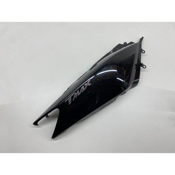 CARENADO PANEL LATERAL DERECHO YAMAHA TMAX T-MAX 500 2001-2003 2004-2007