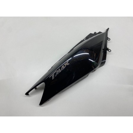 CARENA FIANCHETTO POSTERIUOIRE DESTRO YAMAHA TMAX T-MAX 500 2001-2003 2004-2007