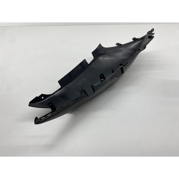 FAIRING SIDE PANEL RIGHT YAMAHA TMAX T-MAX 500 2001-2003 2004-2007