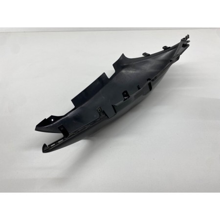 CARENADO PANEL LATERAL DERECHO YAMAHA TMAX T-MAX 500 2001-2003 2004-2007