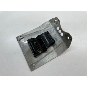 ENGINE GUARD BETA TRIAL ST 50 RK6 2000 KTM 65