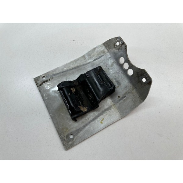 ENGINE GUARD BETA TRIAL ST 50 RK6 2000 KTM 65