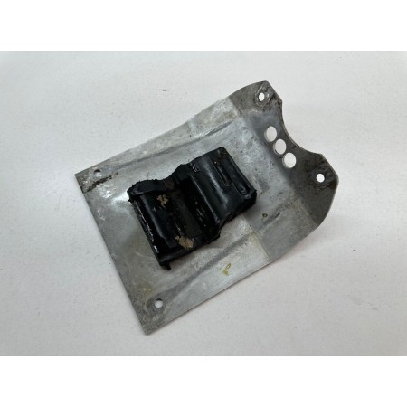 PROTECTION MOTEUR BETA TRIAL ST 50 RK6 2000 KTM 65