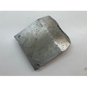 PROTECTOR MOTOR BETA TRIAL ST 50 RK6 2000 KTM 65 2