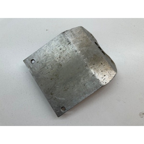 PROTECTOR MOTOR BETA TRIAL ST 50 RK6 2000 KTM 65