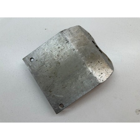 ENGINE GUARD BETA TRIAL ST 50 RK6 2000 KTM 65