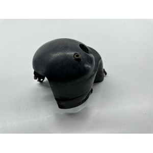 CYLINDER COVER PIAGGIO VESPA PX 125 150 200 1982