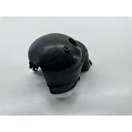 CUFFIA COVER COPRI CILINDRO PIAGGIO VESPA PX 125 150 200 1982