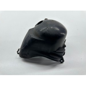 CYLINDER COVER PIAGGIO VESPA PX 125 150 200 1982 2