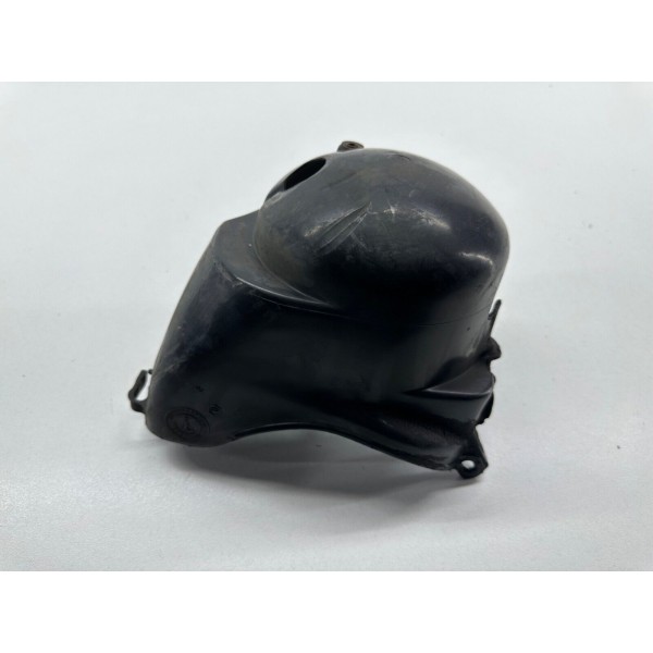 CUFFIA COVER COPRI CILINDRO PIAGGIO VESPA PX 125 150 200 1982