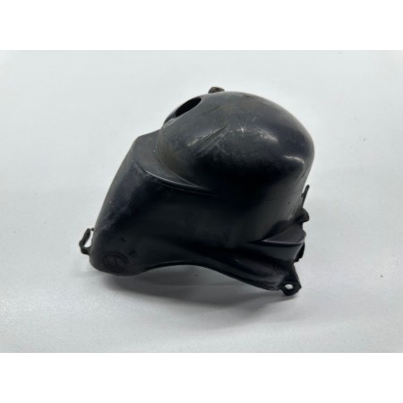 CUFFIA COVER COPRI CILINDRO PIAGGIO VESPA PX 125 150 200 1982