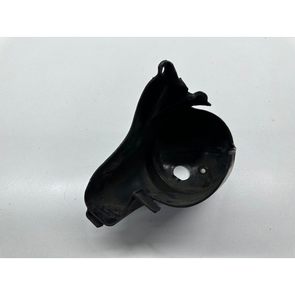 CACHE CYLINDRE PIAGGIO VESPA PX 125 150 200 1982
