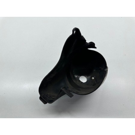 CACHE CYLINDRE PIAGGIO VESPA PX 125 150 200 1982