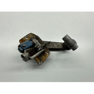 BREMSPEDAL HINTEN PIAGGIO VESPA PX 125 150 200 1982