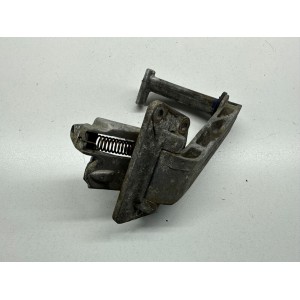 BREMSPEDAL HINTEN PIAGGIO VESPA PX 125 150 200 1982 2
