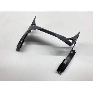 TAPA PLASTICO DEPOSITO YAMAHA TMAX T-MAX 500 2001-2003 2004-2007 2