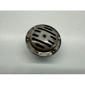 CLACSON AVVISATORE ACUSTICO PIAGGIO VESPA PX 125 150 200 1982